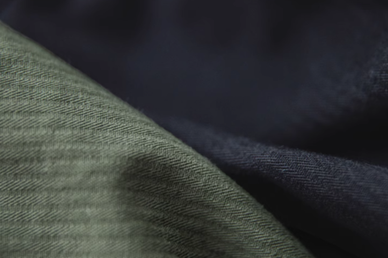 MA-1 flight jacket V0082