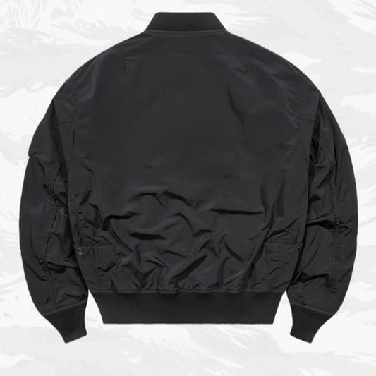 Military patch NA-1 jacket V0152