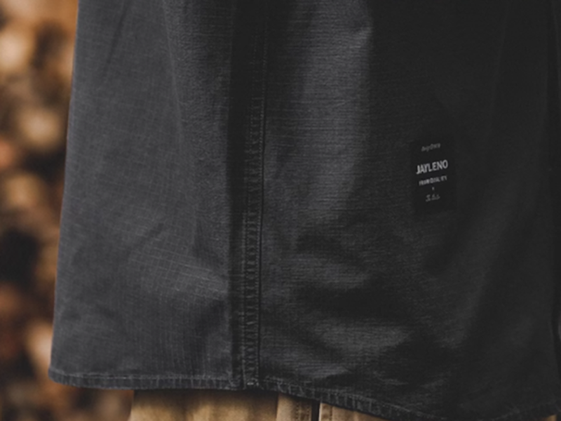American casual work shirt V0046