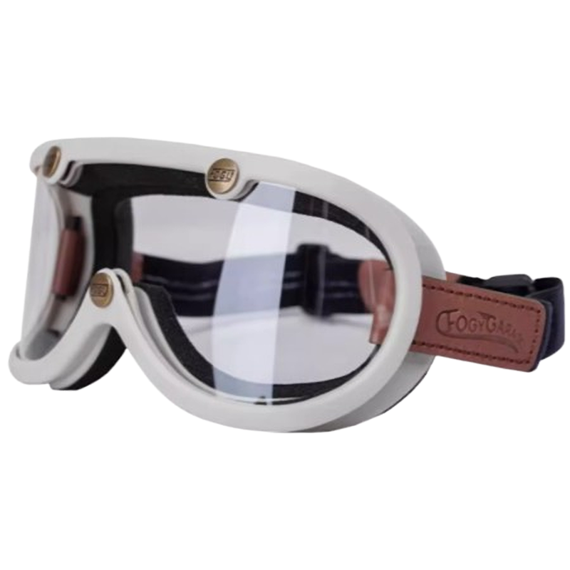 Retro Universal Goggles V0124