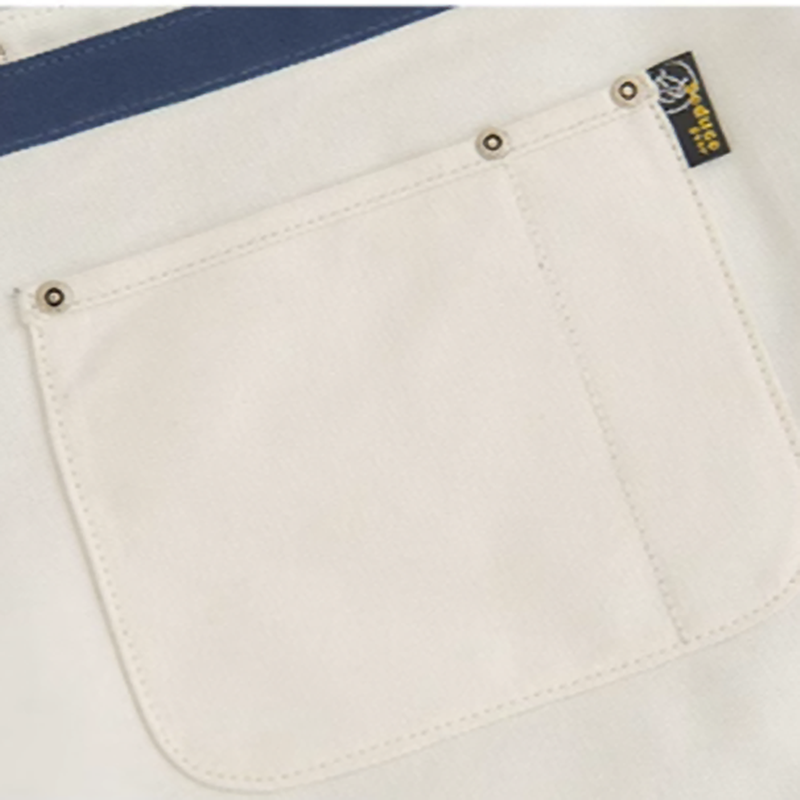 Tiger Crossbody Bag V0515