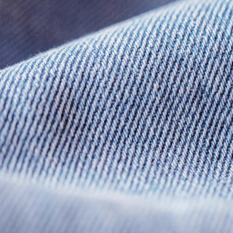 Vintage Patchwork Deconstructed Skinny Jeans V0649
