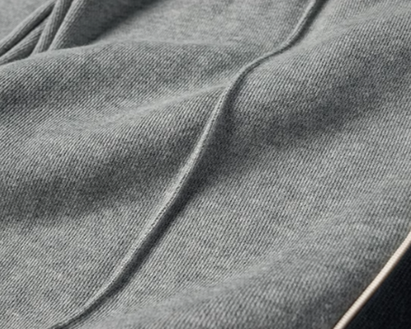 American sports sweatpants V0417