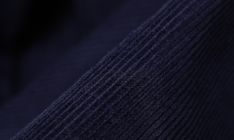 American Retro Corduroy FFA Jacket V0464