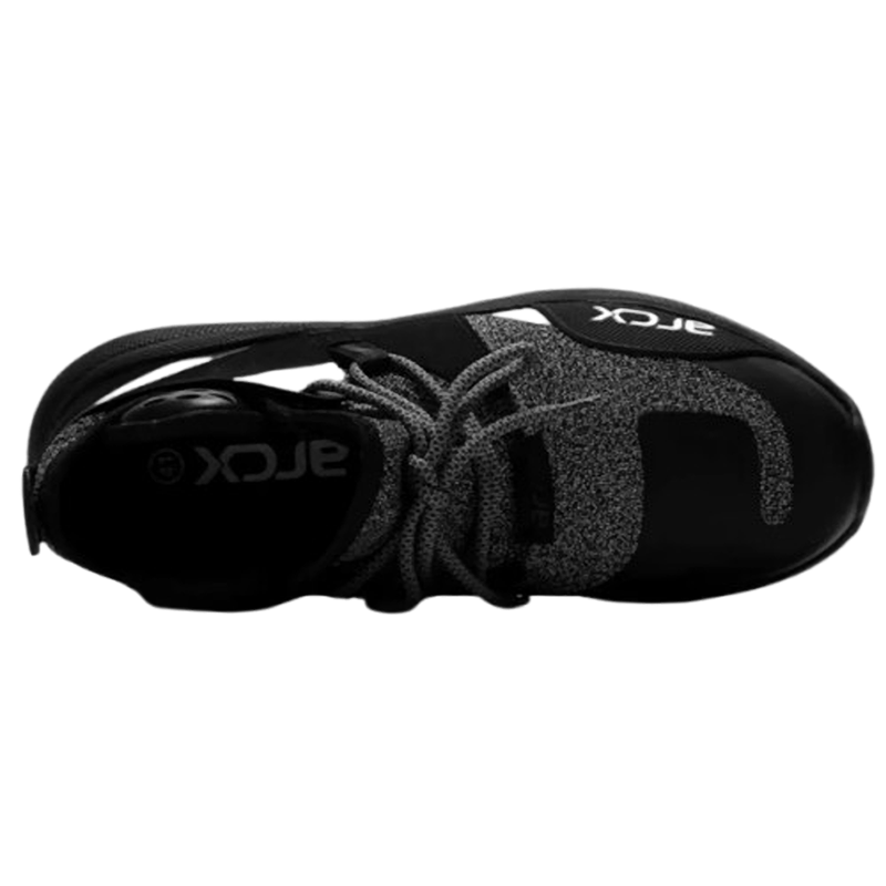 Motorcycle Safety Shoes V0615
