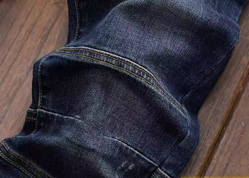 Riders Skinny Jeans V0348