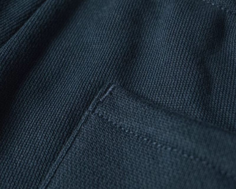 American sports sweatpants V0417