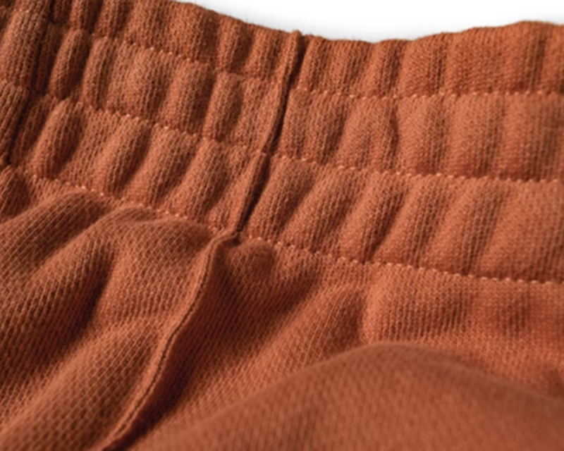 American sports sweatpants V0417