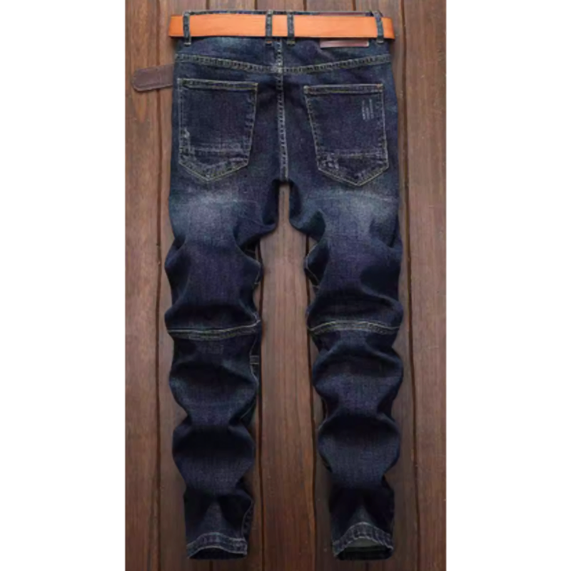 Riders Skinny Jeans V0348