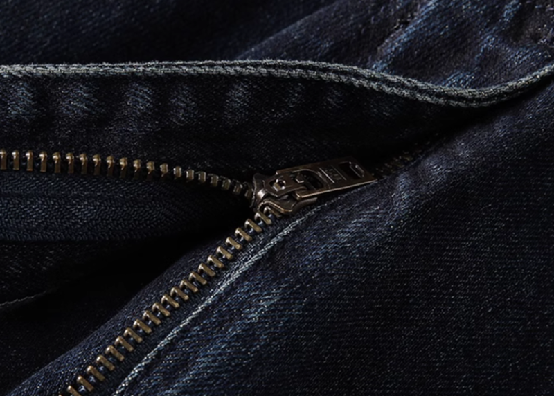 American Classic Jeans V0257