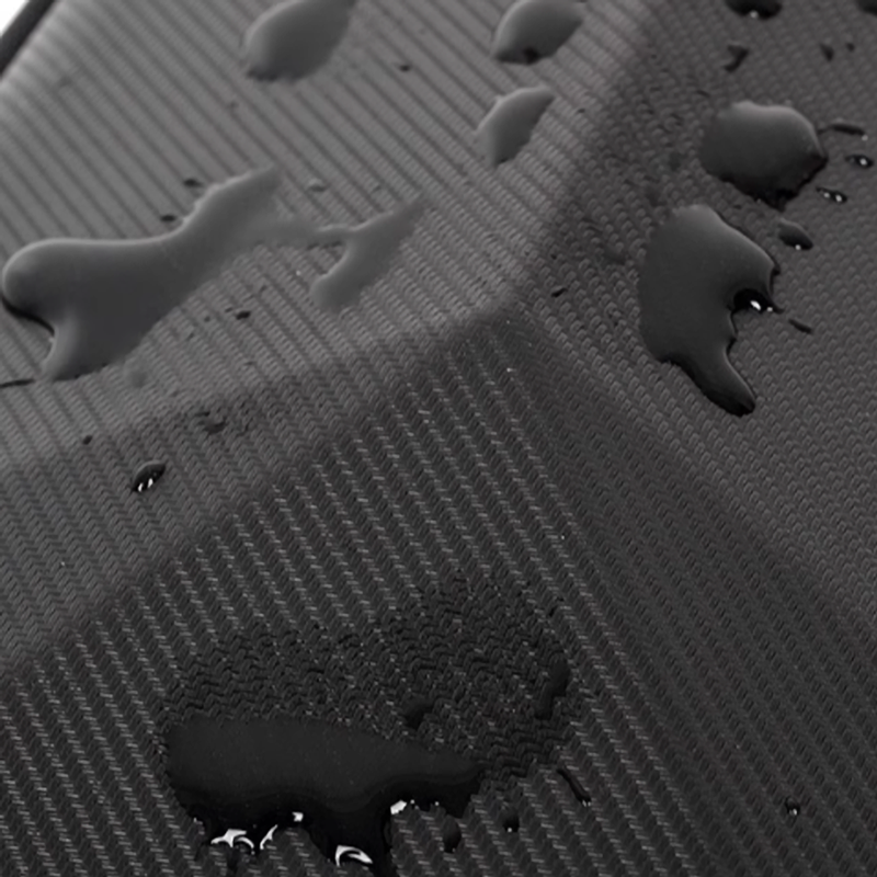 Rider Waterproof Tactical Leg Bag