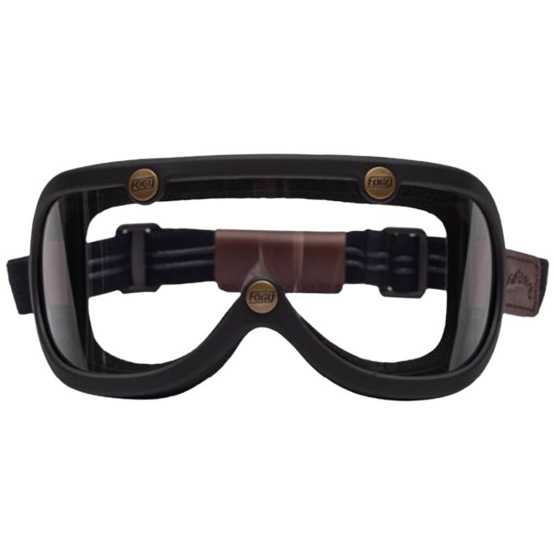 Retro Universal Goggles V0124