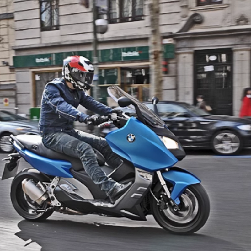 Waterproof rider pants V0008