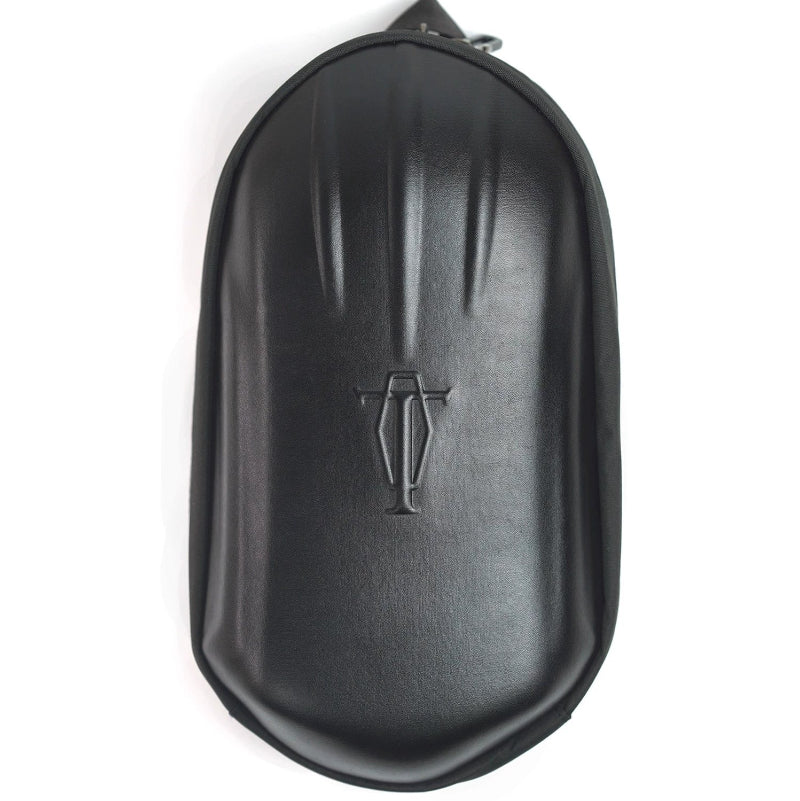 Retro Rider Sling Backpack V0564