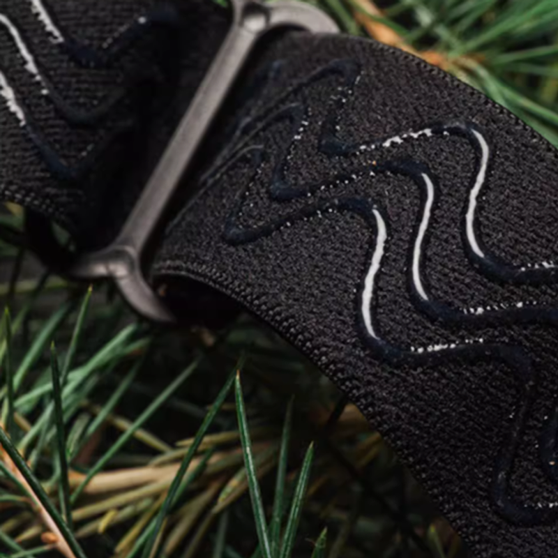 50's Retro Goggles Z0123