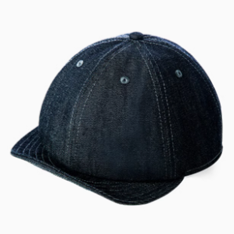 American Retro Umpire Cap V0448