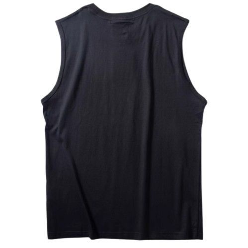 Motorcycle Sleeveless T-Shirt V0522