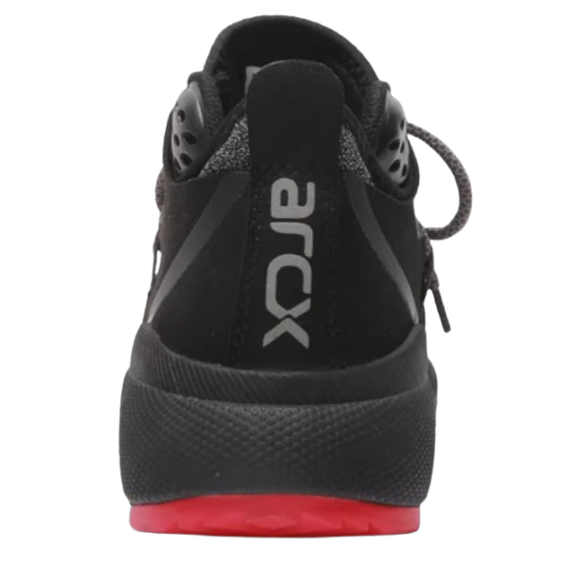 Motorcycle Safety Shoes V0615