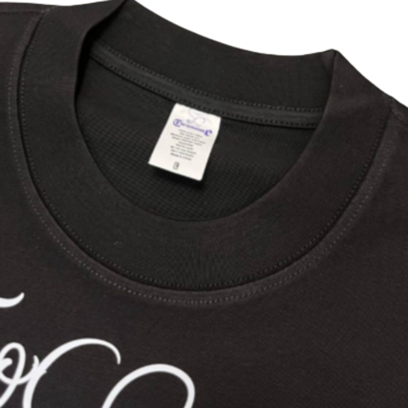 90s Vintage T-Shirt V0939