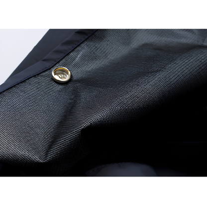 Never Too Old Coach Jacket V1061