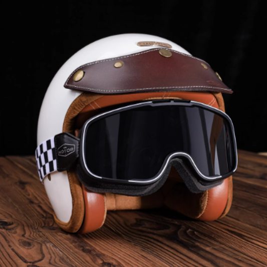 SUNGLASSES/GOGGLES – VELOCITY LABEL SUNGLASSES/GOGGLES – VELOCITY LABEL