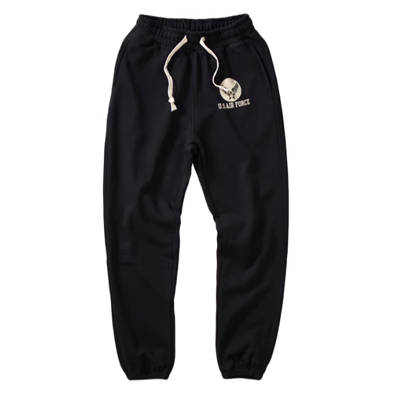 American Air Force Sweatpants V0171