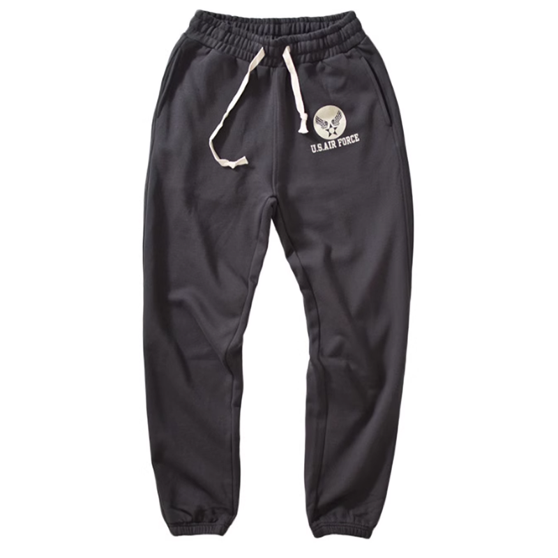 American Air Force Sweatpants V0171