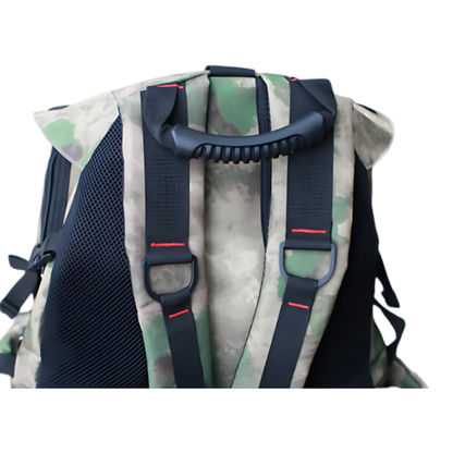 Multifunctional Touring Backpack V0364