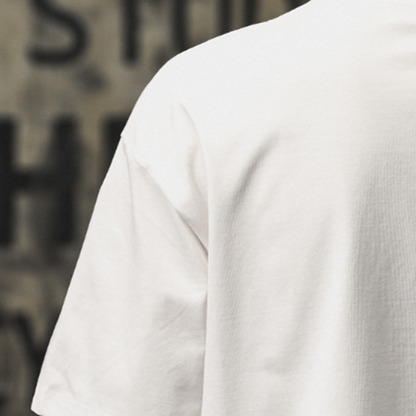 Cooling Sorona T-Shirt V1007