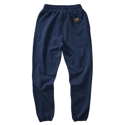 American Air Force Sweatpants V0171