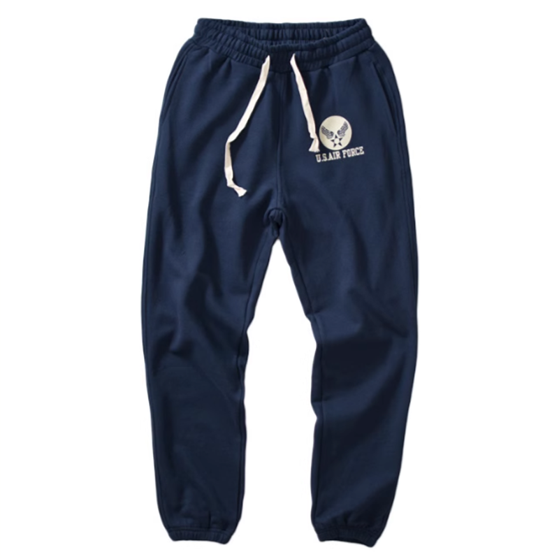 American Air Force Sweatpants V0171