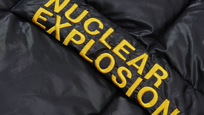 Big size Urban Fusion Sleeveless Vest V0812