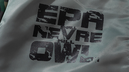 Camouflage MA-1 Jacket Set V0829