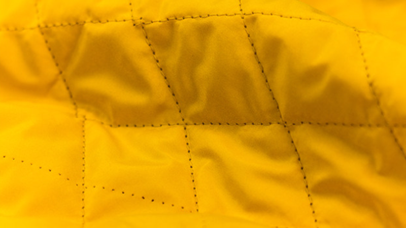 Colorful Fishing Work Vest V0892