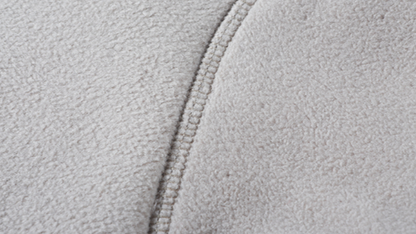 Mountain Fleece Jacket V0836