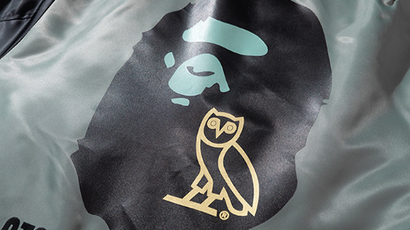 Camouflage MA-1 Jacket Set V0829