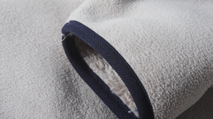 Mountain Fleece Jacket V0836