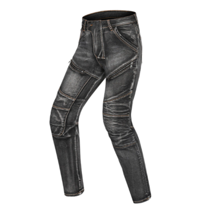 Protective Motorcycle Riding Pants V0876