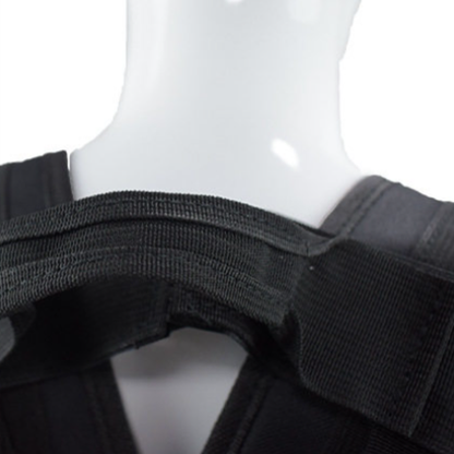 Tactical Chest Bag Vest V0985