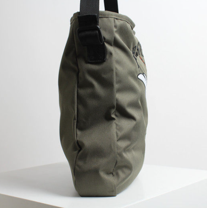 Flying Tiger Waterproof Shoulder bug V0896