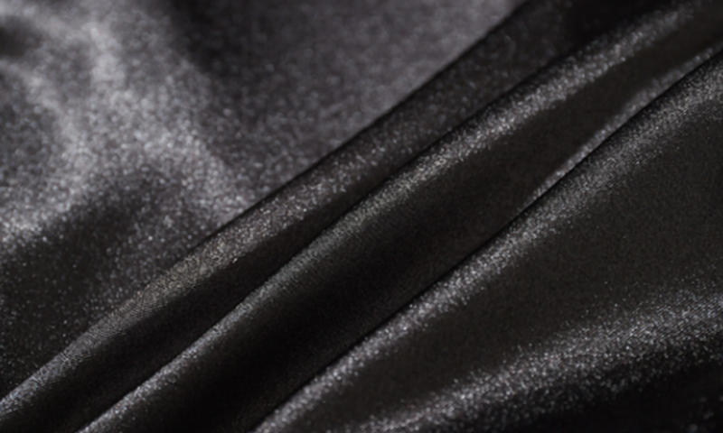 Dragon Embroidery Souvenir Jacket V0885