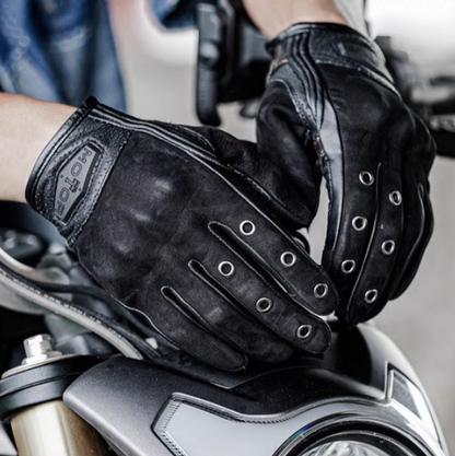 Riding Gloves V0125