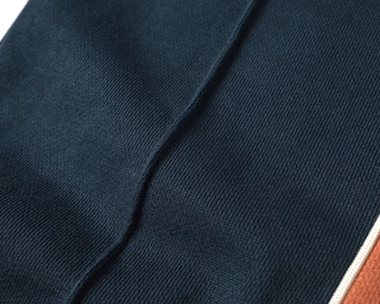 American sports sweatpants V0417