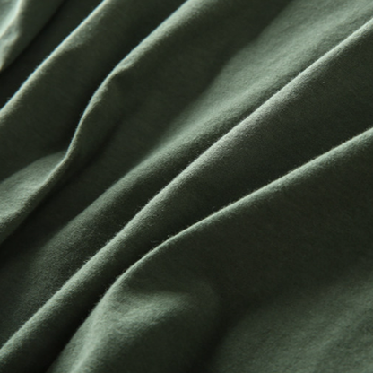 Casual Printed Long Sleeve T-Shirt V0932