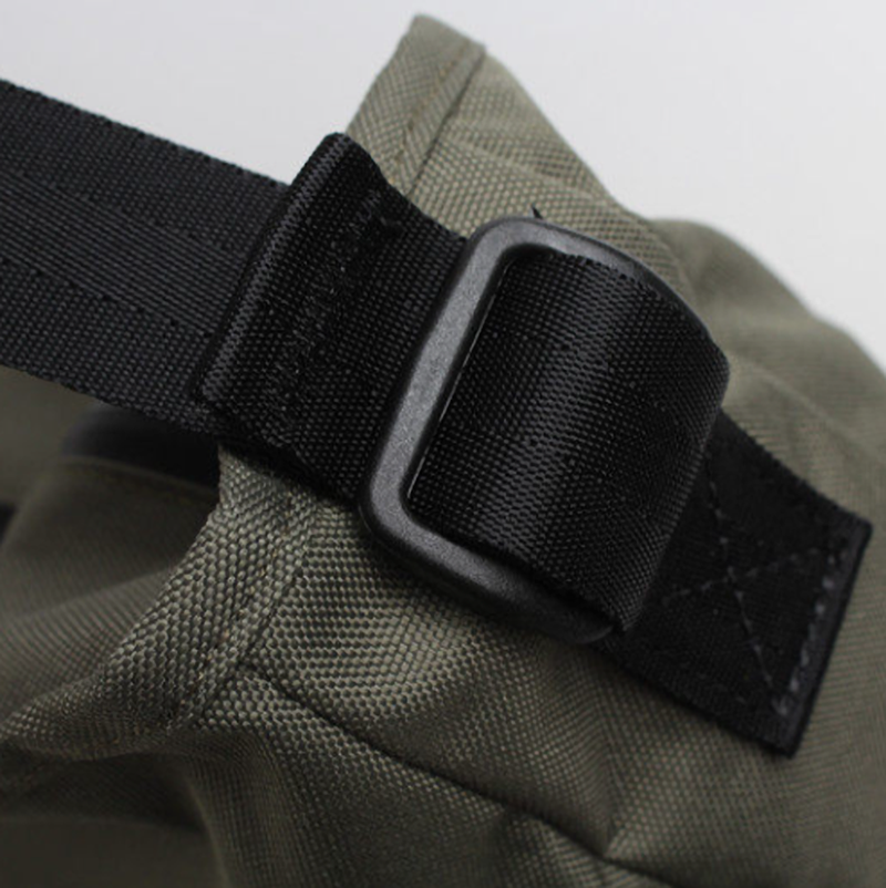 Flying Tiger Waterproof Shoulder bug V0896