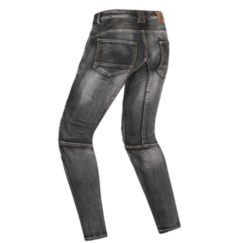 Protective Motorcycle Riding Pants V0876