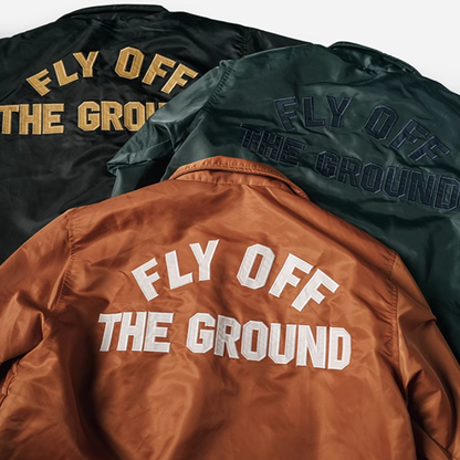 Riding Waterproof Coach Jacket V0491