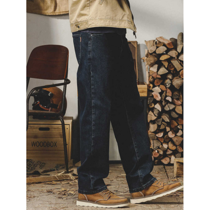 American Classic Jeans V0257