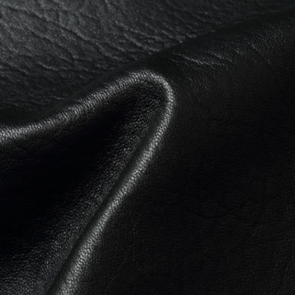 Wolverine Biker Leather Jacket V0820