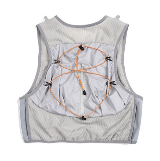 Multi-Functional Outdoor Sports Vest V0982